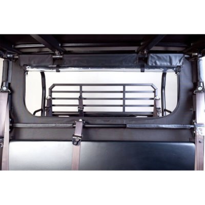 szk-doors-50-04028KIT-2.jpg