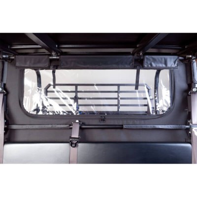szk-doors-50-04028KIT.jpg