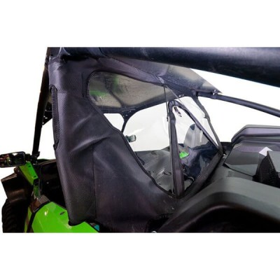 szk-doors-50-04029KIT-1.jpg