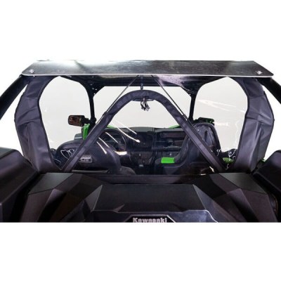 szk-doors-50-04029KIT.jpg