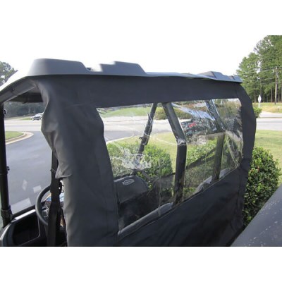 szk-windshield-50-04016-1.jpg
