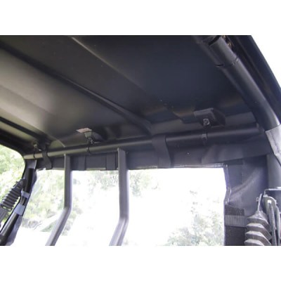 szk-windshield-50-04016-2.jpg