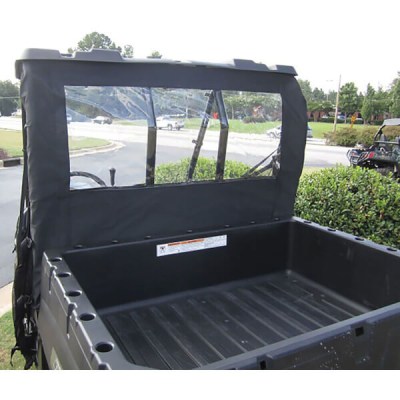 szk-windshield-50-04016-3.jpg