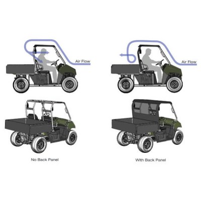 szk-windshield-50-04025KIT-1.jpg