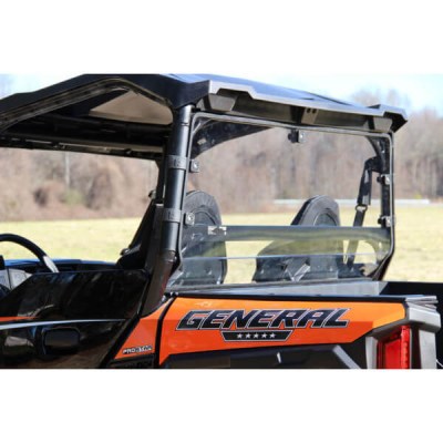 szk-windshield-50-04025KIT.jpg