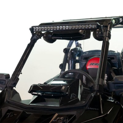 szk-windshield-50-26096KIT.jpg