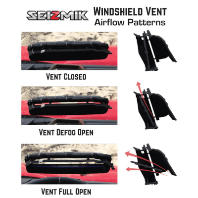 szk-windshield-50-26097KIT-1