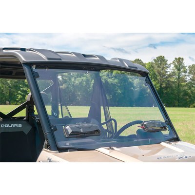 szk-windshield-50-50225KIT.jpg