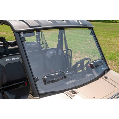 szk-windshield-50-50228KIT-1.jpg