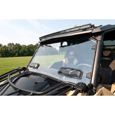 szk-windshield-50-50229KIT-1.jpg
