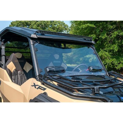 szk-windshield-50-50230KIT.jpg