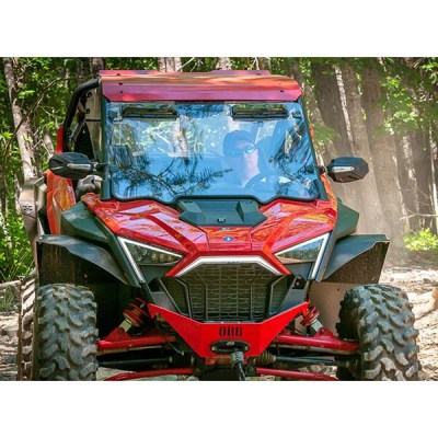 szk-windshield-50-50231KIT-1.jpg