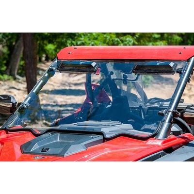 szk-windshield-50-50231KIT.jpg