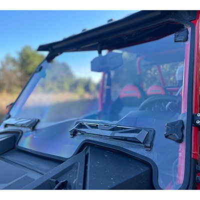szk-windshield-50-50491KIT-1.jpg