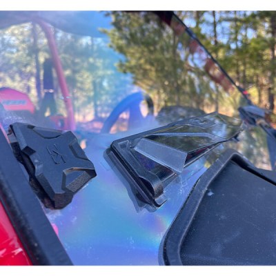 szk-windshield-50-50491KIT-2.jpg
