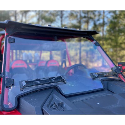 szk-windshield-50-50491KIT-3.jpg