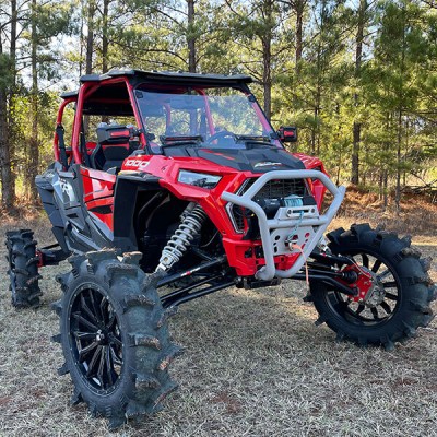 szk-windshield-50-50491KIT.jpg