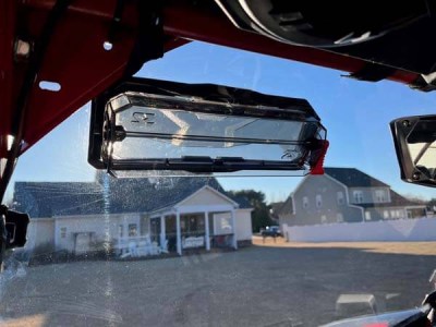 szk-windshield-50-50494KIT-1.jpg
