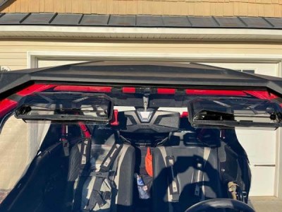 szk-windshield-50-50494KIT-2.jpg