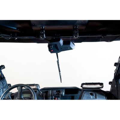 szk-wiper-50-30011KIT-1.jpg