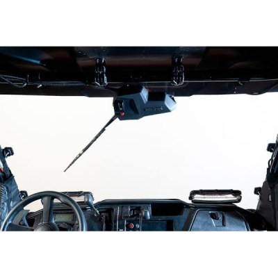 szk-wiper-50-30011KIT-2.jpg