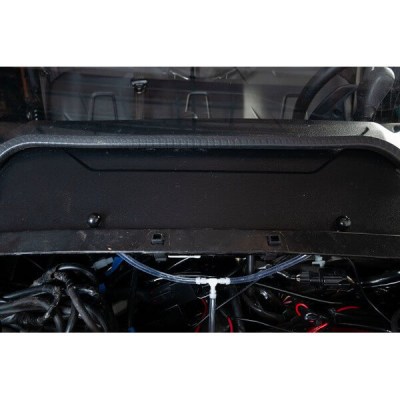 szk-wiper-50-30011KIT-4.jpg