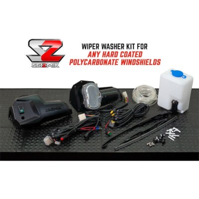 szk-wiper-50-30011KIT-5.jpg