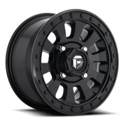 tactic-d630-utv-matte-black-fuel-wheels-250.jpg