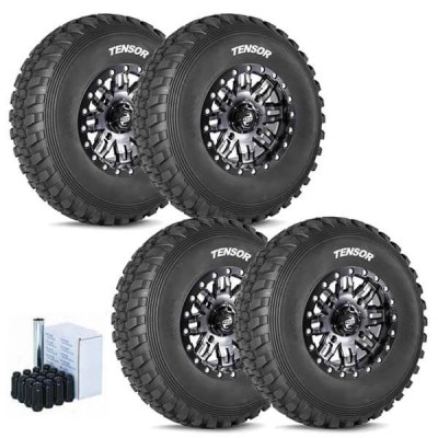 tensor-desert-series-tire-wheel.jpg