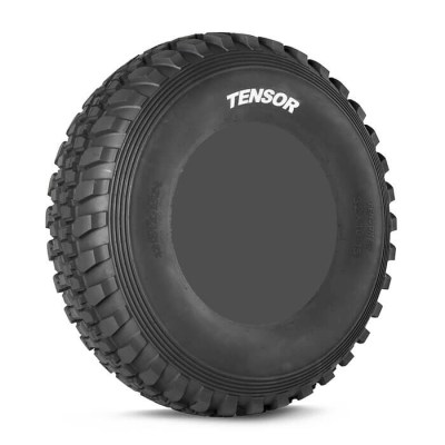 tensor-desert-series-tires.jpg