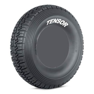 tensor-dsr-desert-series-race-tires.jpg