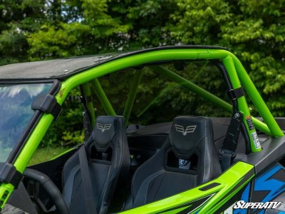textron_wildcat_xx_tinted_rear_windshield_2.jpg