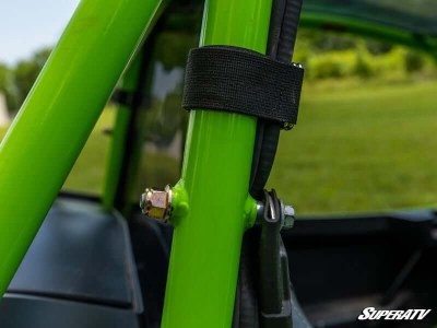 textron_wildcat_xx_tinted_rear_windshield_4.jpg
