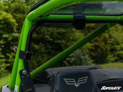 textron_wildcat_xx_tinted_rear_windshield_5.jpg