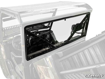 tracker-800-sx-rear-winshield_01a.jpg