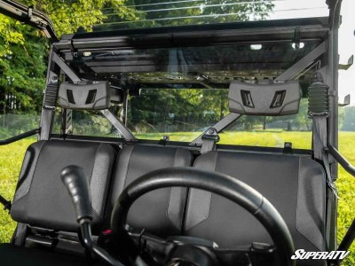 tracker-800-sx-rear-winshield_04a.jpg