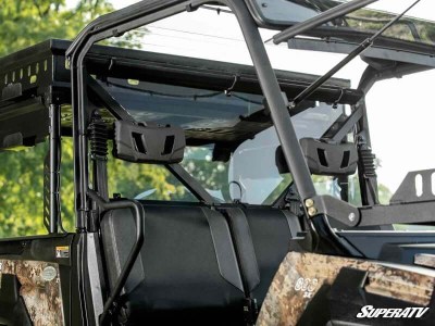 tracker-800-sx-rear-winshield_05a.jpg
