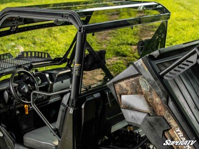 tracker-800-sx-rear-winshield_07.jpg