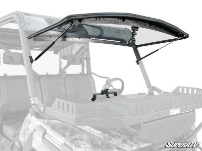 tracker_800_sx_flip_windshield_01a_1.jpg