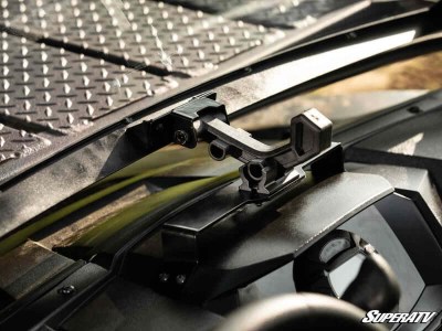 tracker_800_sx_flip_windshield_04.jpg