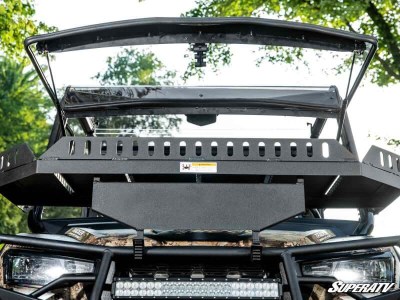 tracker_800_sx_flip_windshield_05a.jpg
