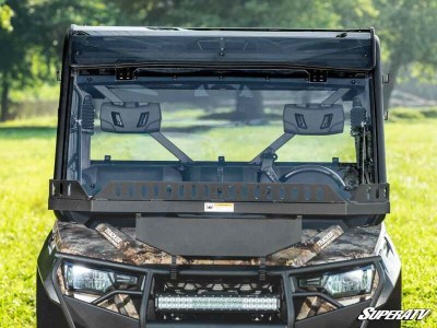 tracker_800_sx_flip_windshield_08a.jpg
