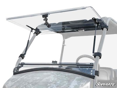 tracker_ox_400_flip_windshield_01.jpg