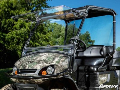 tracker_ox_400_flip_windshield_04.jpg