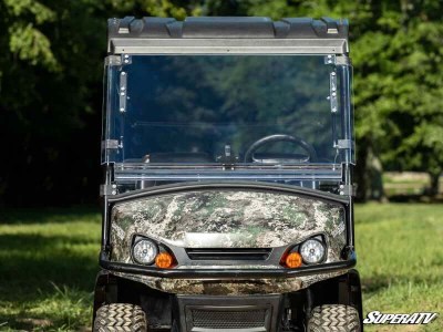 tracker_ox_400_flip_windshield_05.jpg