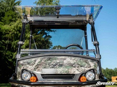 tracker_ox_400_flip_windshield_06.jpg