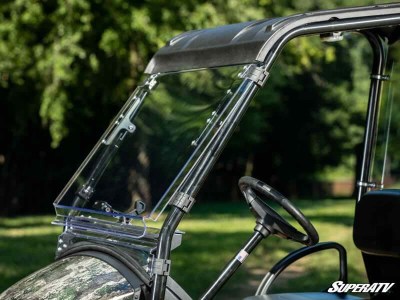 tracker_ox_400_flip_windshield_08.jpg