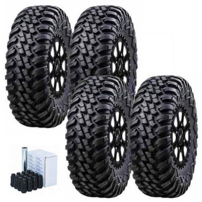 tusk-aramid-terrabite-10-ply-atv-utv-tire-wheel-kit-125.jpg