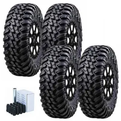 tusk-aramid-terrabite-10-ply-atv-utv-tire-wheel-kit-125.jpg