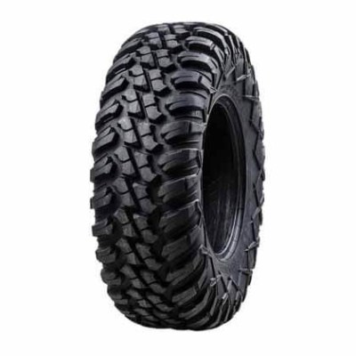 tusk-aramid-terrabite-10-ply-atv-utv-tires.jpg